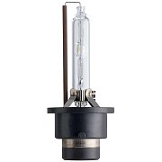 Xenon Vision D2S 1ks PHILIPS
