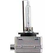 Xenon Vision D3S 1ks PHILIPS