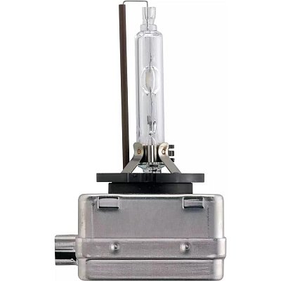 Xenon Vision D3S 1ks PHILIPS