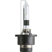 Xenon X-tremeVision D2R 1ks PHILIPS
