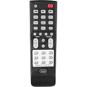 XF 780 KB TREVI