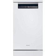 XF1C3TB1FW MYČKA 45CM HAIER