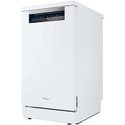 XF1C3TB1FW MYČKA 45CM HAIER