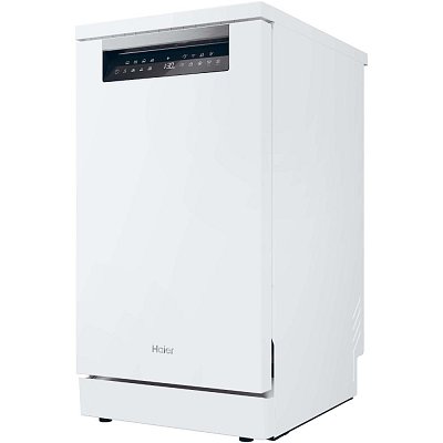 XF1C3TB1FW MYČKA 45CM HAIER