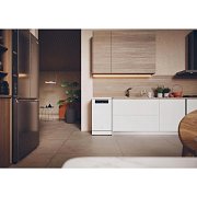 XF1C3TB1FW MYČKA 45CM HAIER