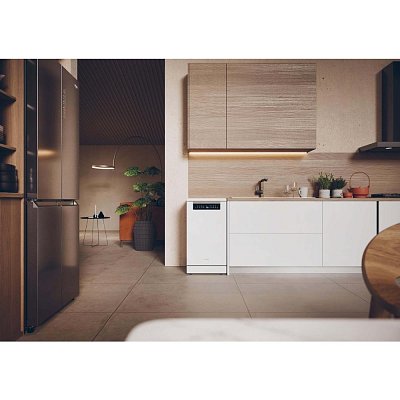 XF1C3TB1FW MYČKA 45CM HAIER
