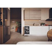 XF1C3TB1FW MYČKA 45CM HAIER