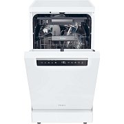 XF1C3TB1FW MYČKA 45CM HAIER