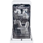 XF1C3TB1FW MYČKA 45CM HAIER