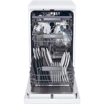 XF1C3TB1FW MYČKA 45CM HAIER