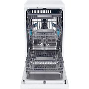XF1C3TB1FW MYČKA 45CM HAIER