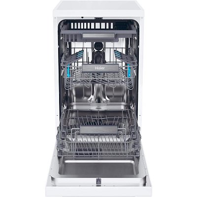 XF1C3TB1FW MYČKA 45CM HAIER