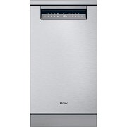 XF1C3TB1FX MYČKA 45CM HAIER