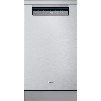 XF1C3TB1FX MYČKA 45CM HAIER