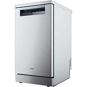 XF1C3TB1FX MYČKA 45CM HAIER