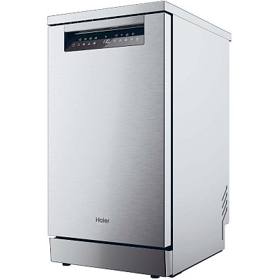 XF1C3TB1FX MYČKA 45CM HAIER