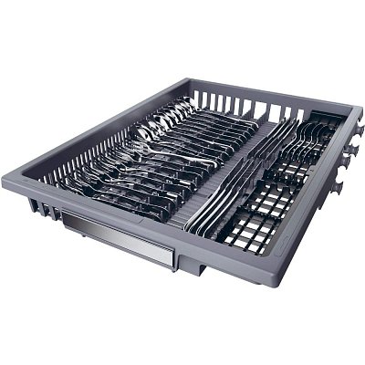XF1C3TB1FX MYČKA 45CM HAIER