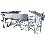 XF1C3TB1FX MYČKA 45CM HAIER