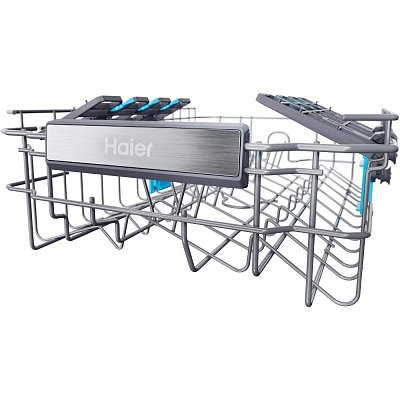 XF1C3TB1FX MYČKA 45CM HAIER
