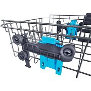 XF1C3TB1FX MYČKA 45CM HAIER