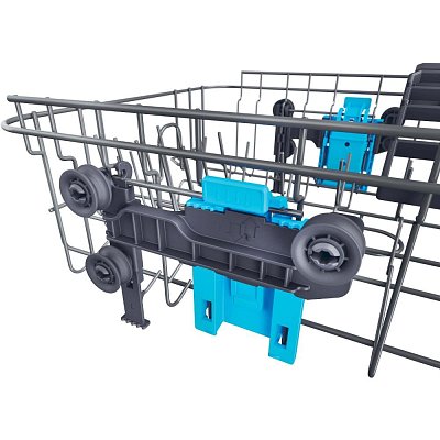XF1C3TB1FX MYČKA 45CM HAIER