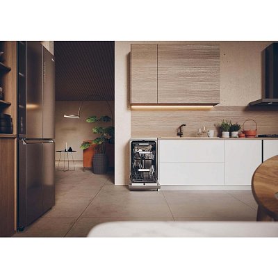 XF1C3TB1FX MYČKA 45CM HAIER