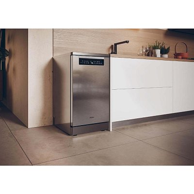 XF1C3TB1FX MYČKA 45CM HAIER