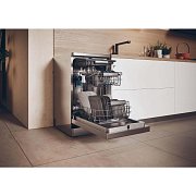 XF1C3TB1FX MYČKA 45CM HAIER