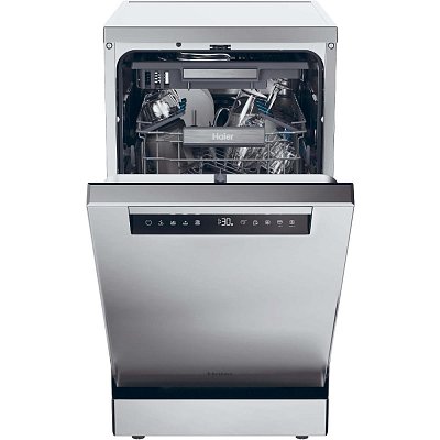 XF1C3TB1FX MYČKA 45CM HAIER