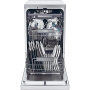 XF1C3TB1FX MYČKA 45CM HAIER