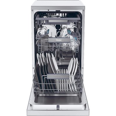 XF1C3TB1FX MYČKA 45CM HAIER