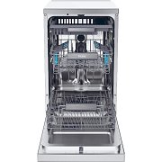 XF1C3TB1FX MYČKA 45CM HAIER