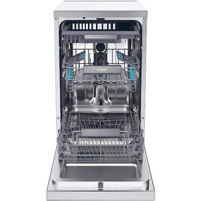 XF1C3TB1FX MYČKA 45CM HAIER