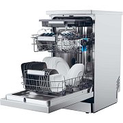 XF1C3TB1FX MYČKA 45CM HAIER