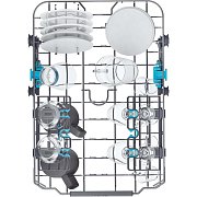 XF1C3TB1FX MYČKA 45CM HAIER
