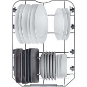XF1C3TB1FX MYČKA 45CM HAIER
