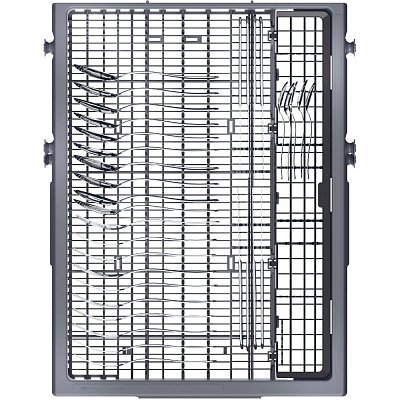 XF1C3TB1FX MYČKA 45CM HAIER