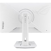 XG27ACS-W 27 ROG Strix QHD 180Hz ASUS