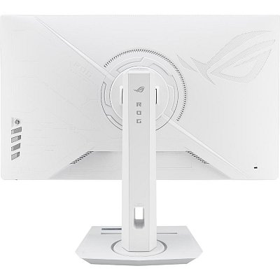 XG27ACS-W 27 ROG Strix QHD 180Hz ASUS