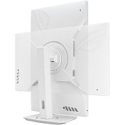 XG27ACS-W 27 ROG Strix QHD 180Hz ASUS