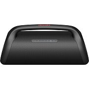 XG9QBK XBOOM GO reproduktor LG