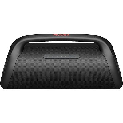 XG9QBK XBOOM GO reproduktor LG