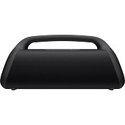 XG9QBK XBOOM GO reproduktor LG