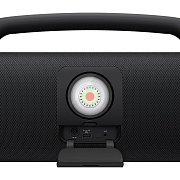 XG9QBK XBOOM GO reproduktor LG