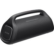 XG9QBK XBOOM GO reproduktor LG