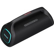 XG9QBK XBOOM GO reproduktor LG