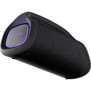 XG9QBK XBOOM GO reproduktor LG