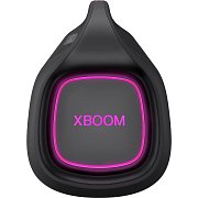 XG9QBK XBOOM GO reproduktor LG