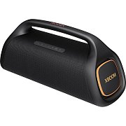 XG9QBK XBOOM GO reproduktor LG