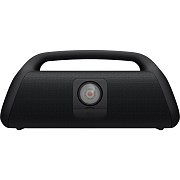 XG9QBK XBOOM GO reproduktor LG